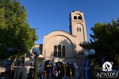 IMG_3912