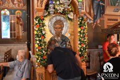 IMG_3915