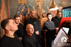 IMG_3928